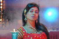 Sanya Srivastava Spicy Gallery